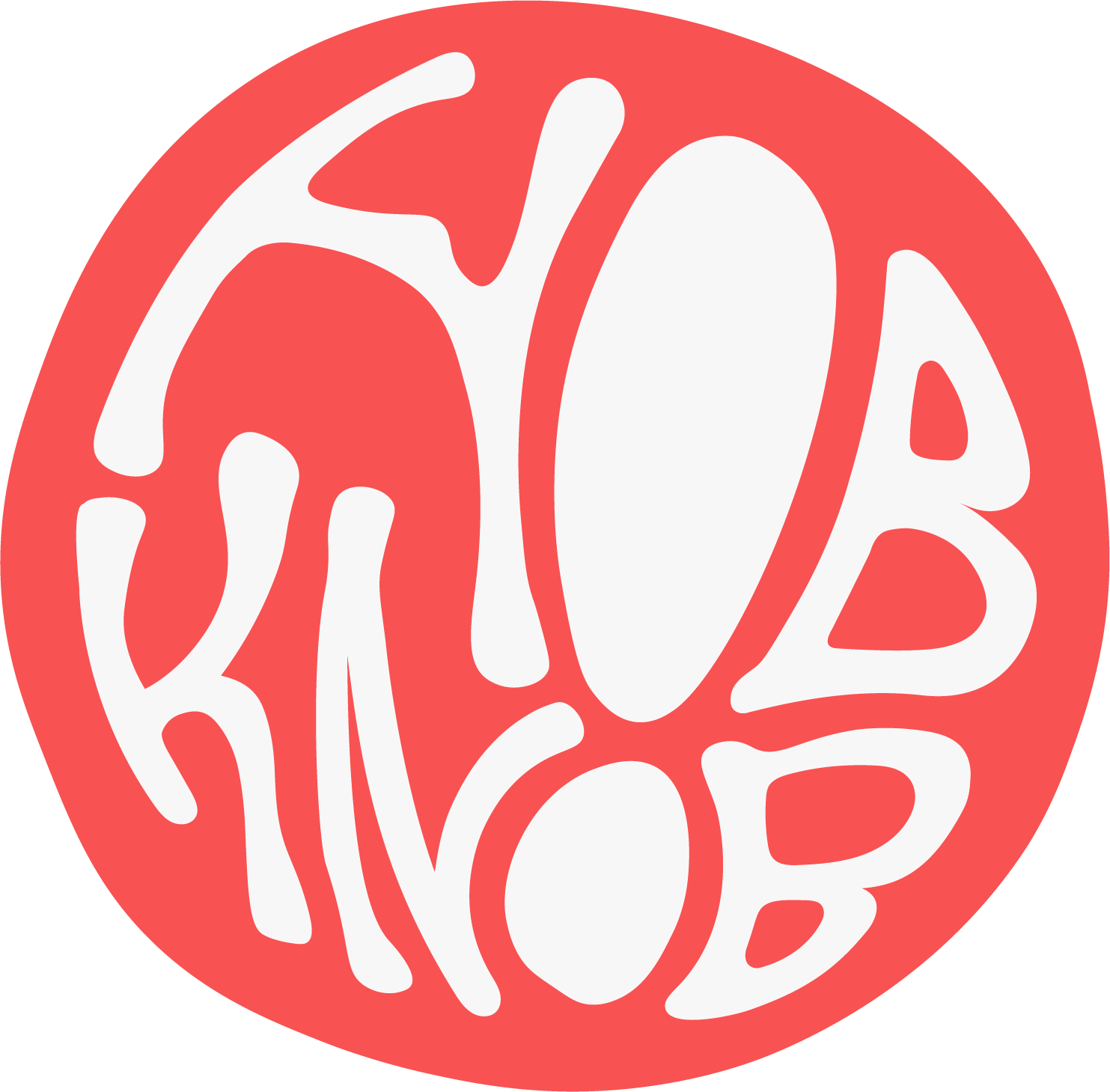 hobknob-logo