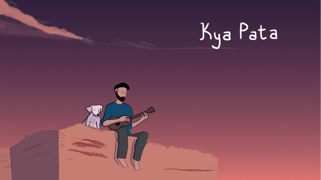 Kya-Pata-YT-Thumbnail