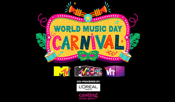 world_music_carnival