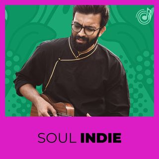 Soul Indie